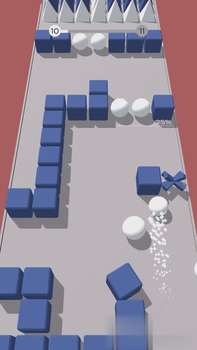 Color Bump 3D游戏3.jpg