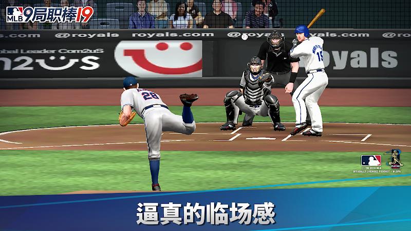 MLB9局职棒192.jpg