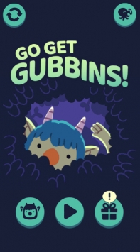 Go Get Gubbins1.jpg