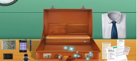 银行模拟器1.jpg
