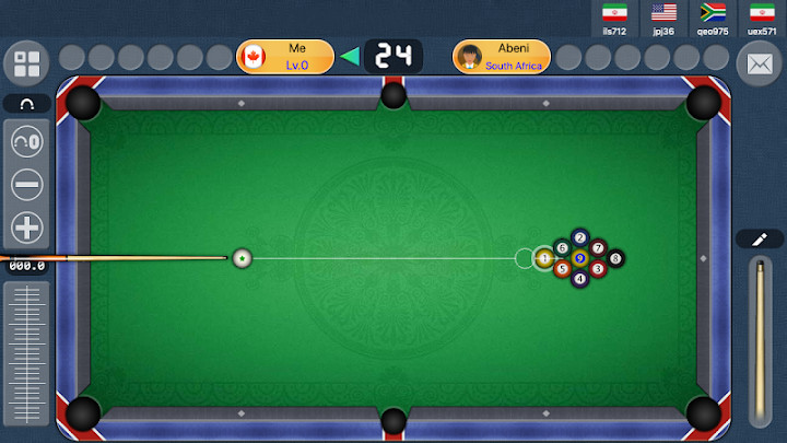 单机台球3.jpg