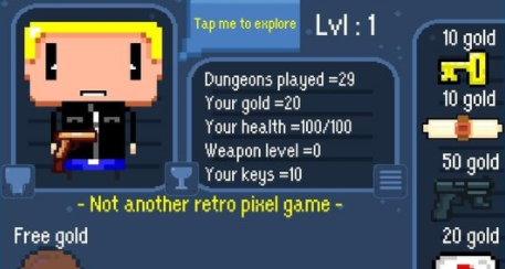 Not another retro pixel game1.jpg