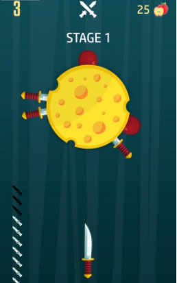 Fruit Knife1.jpg