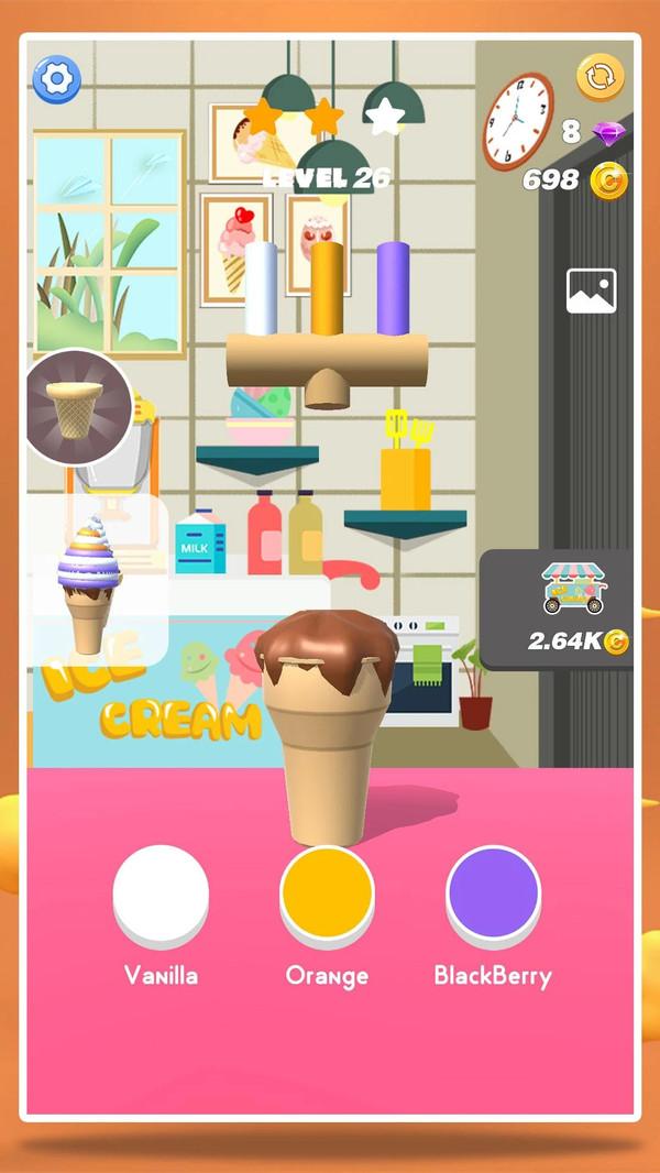 冰淇淋大师4.jpg