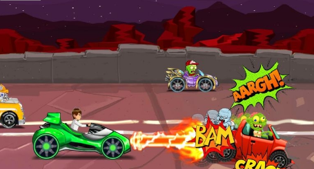 Ben Hill Racing Car1.jpg