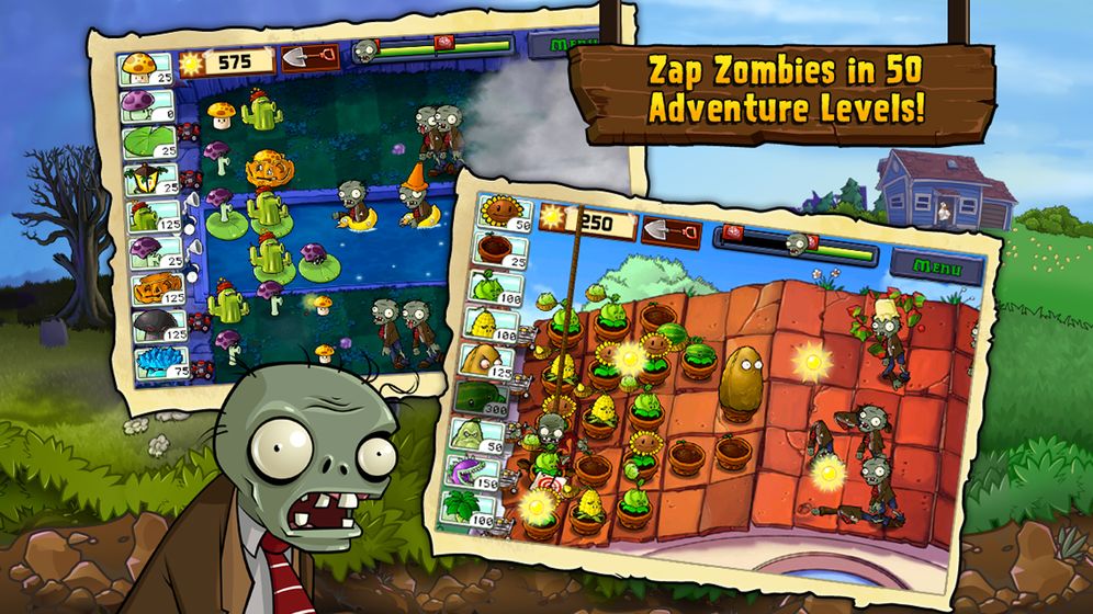 pvz952.jpg