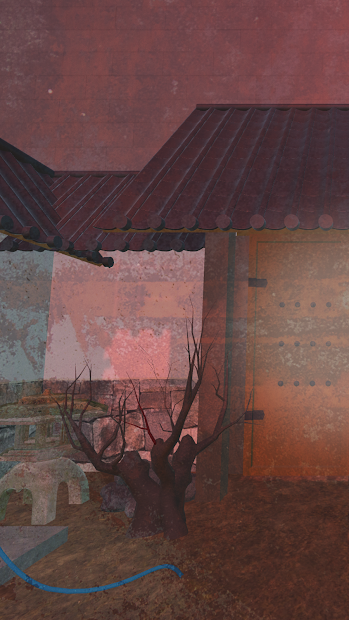 逃离虚假的寺院2.jpg