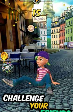 Kickerinho World1.jpg