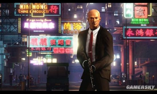 热血无赖终极版与普通版:详细对比与区别解析