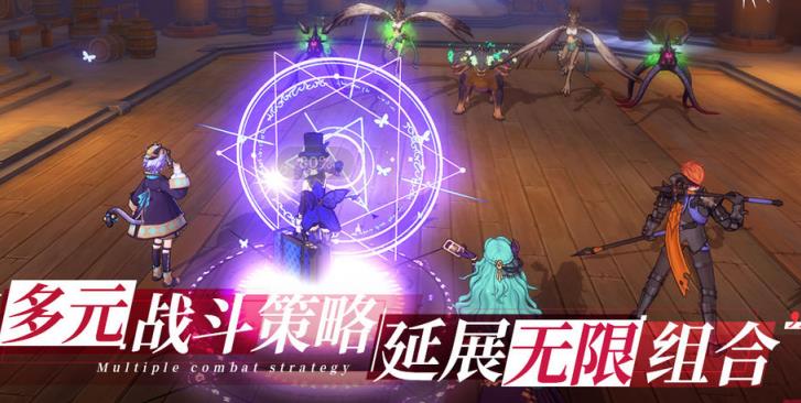 奥吉星物语1.jpg