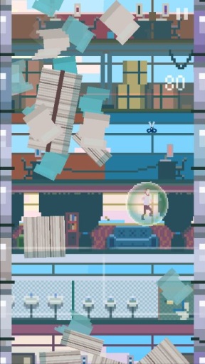 纸片生涯1.jpg