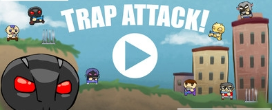 Trap Attack1.jpg