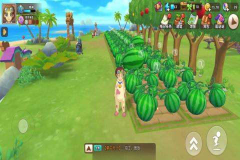 悠长假期快速赚钱攻略:高效方法与实用技巧