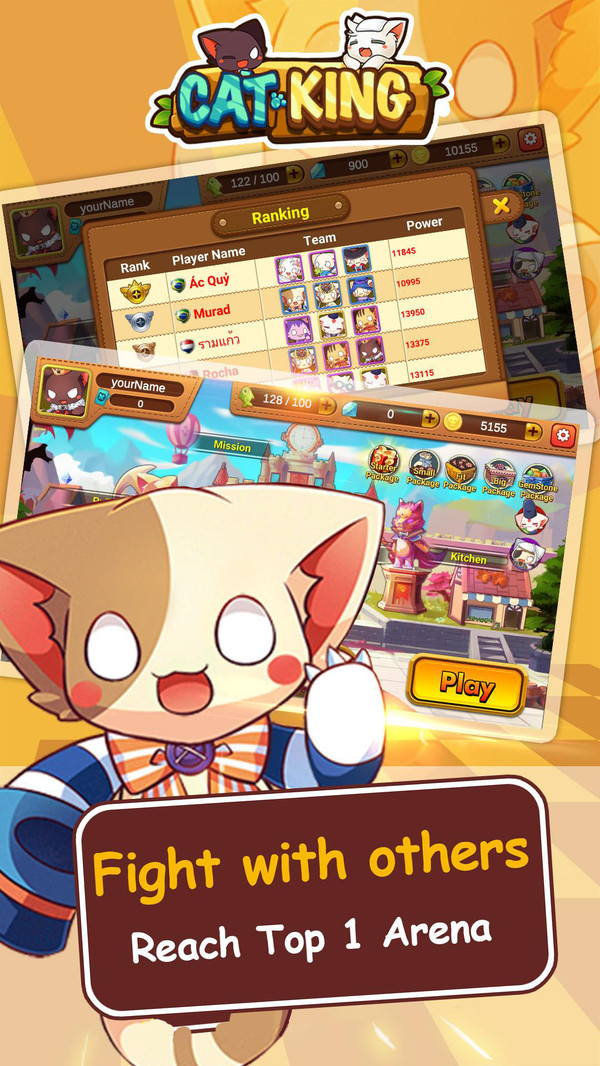 猫狗大战RPG3.jpg