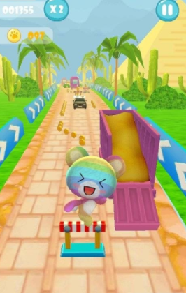 森林跑步1.jpg