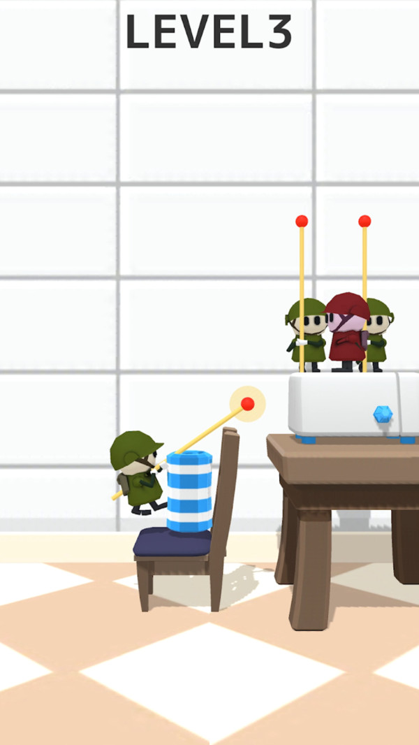 掘地求升卡通版2.jpg