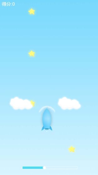 飞向太空3.jpg