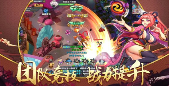 执照大师1.jpg