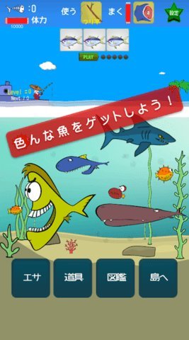 属于你的海域1.jpg