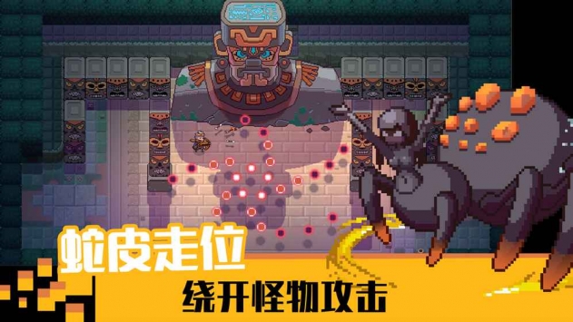 11游侠1.jpg