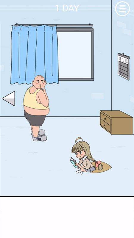 糖果奇迹1.jpg