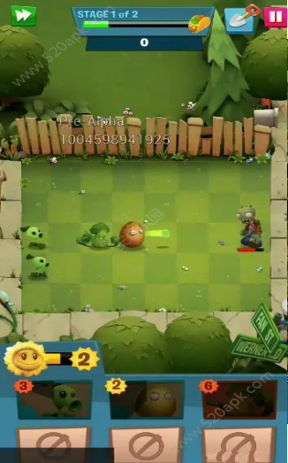 植物大战僵尸3手机版安卓版版2.jpg