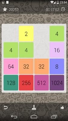 2048鹦鹉1.jpg