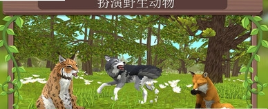 动物模拟3D1.jpg