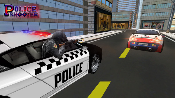 军警狙击3.jpg