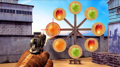 菠萝射击模拟器2.jpg