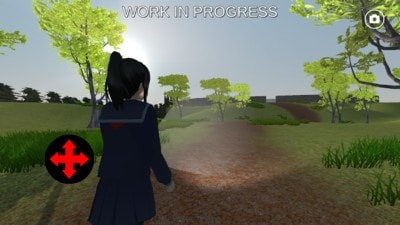 女孩冒险世界3.jpg