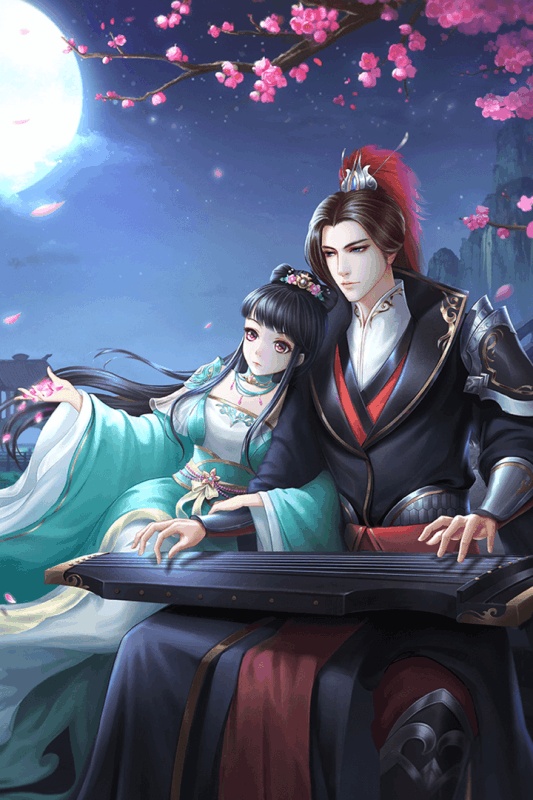 穿越之锦绣缘2022新版1.jpg