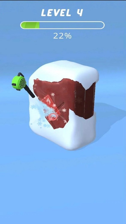 清理积雪1.jpg
