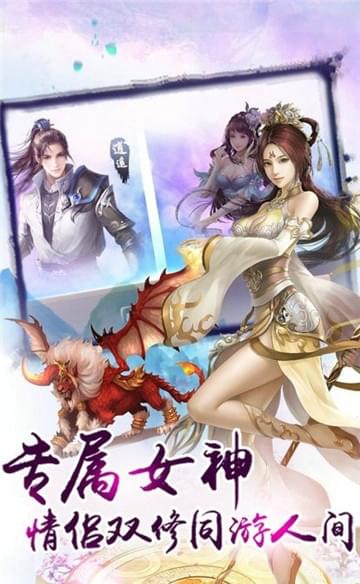 斗破乾穹1.jpg