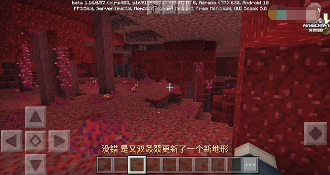 我的世界1.16.0.584.jpg