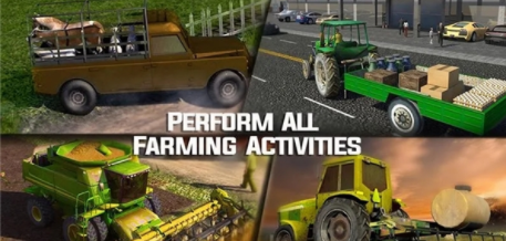 专家农场模拟器1.jpg