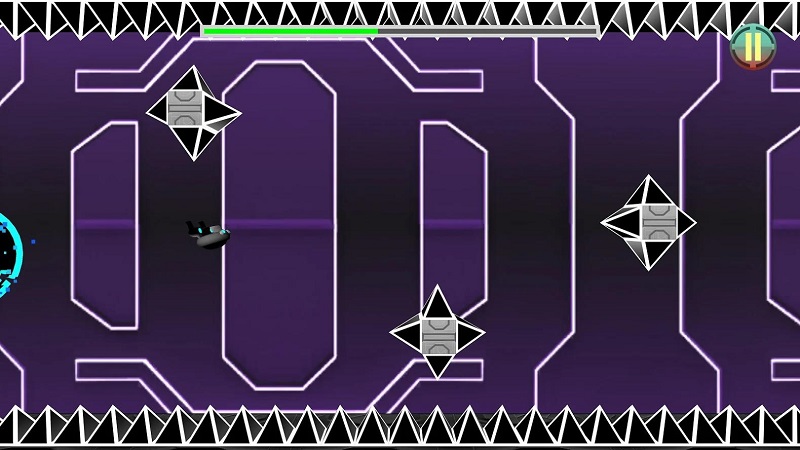 PsychoBlock2.jpg