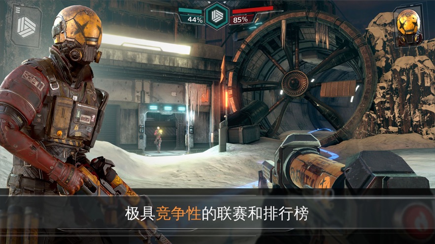 现代战争尖峰对决3.jpg