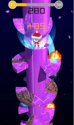 Helix Buddy Jump1.jpg