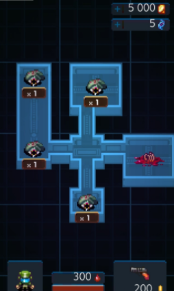 死亡躯壳1.jpg
