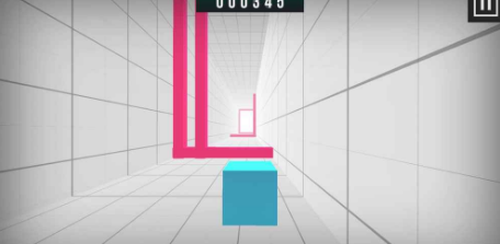 方块跑酷1.jpg