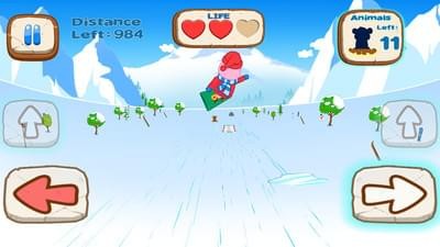 河马佩奇滑雪大冒险1.jpg