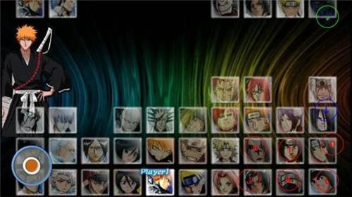 死神vs火影400人物3.jpg