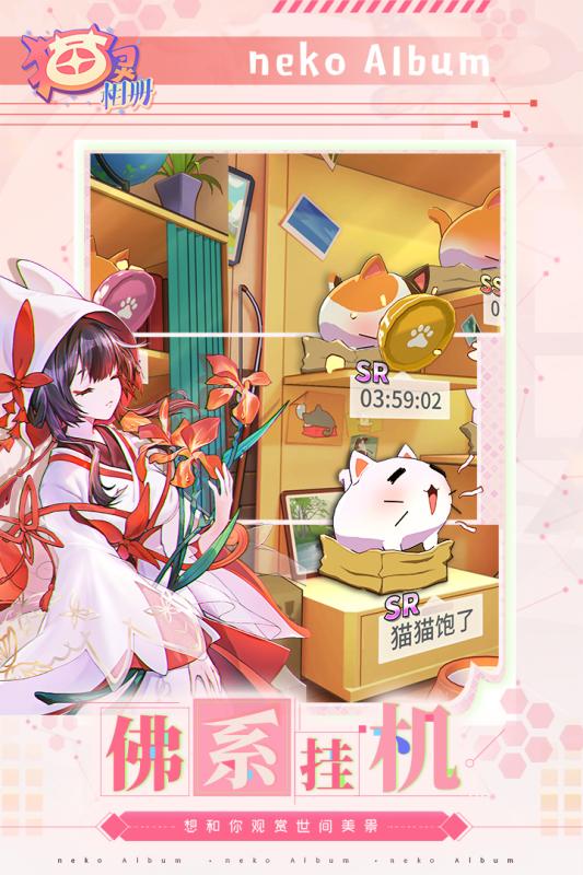 猫灵相册3.jpg