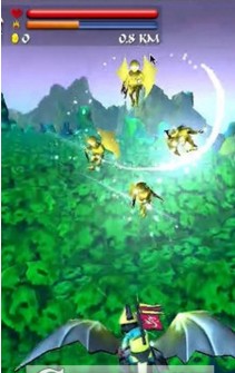飞龙大战红包版1.jpg