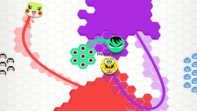 HexLand1.jpg