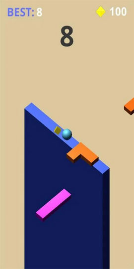 Super Marble Balance1.jpg