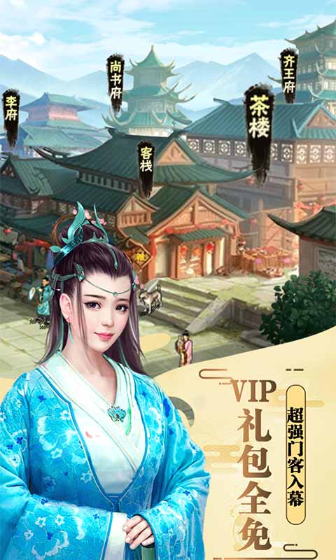 醉红楼4.jpg