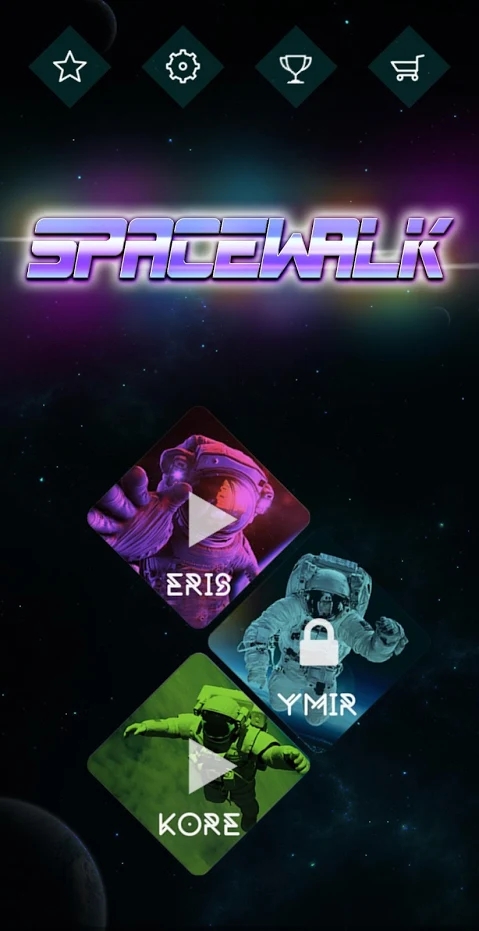 SpaceWalk3.jpg