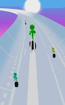 TurboShiftRacer2.jpg
